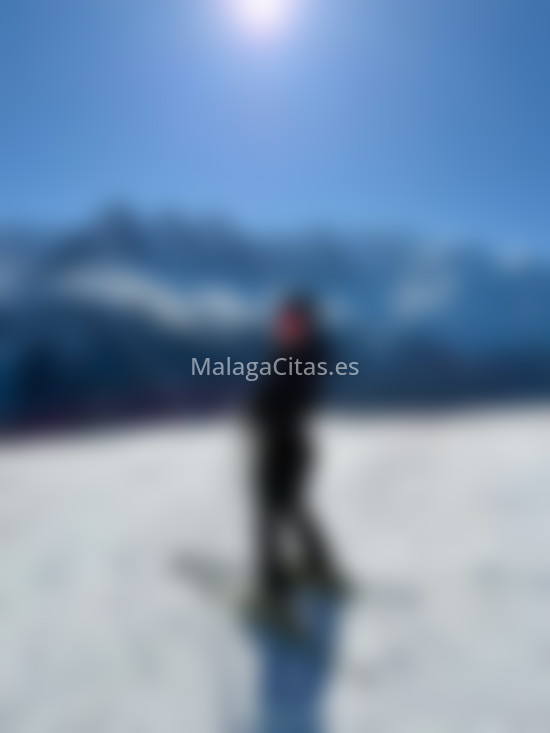 Lana, trans colombiana . 603699252. Citas en MÁLAGA, MÁLAGA. www.malagacitas.es.