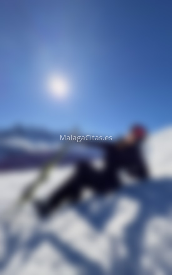 Lana, trans colombiana . 603699252. Citas en MÁLAGA, MÁLAGA. www.malagacitas.es.