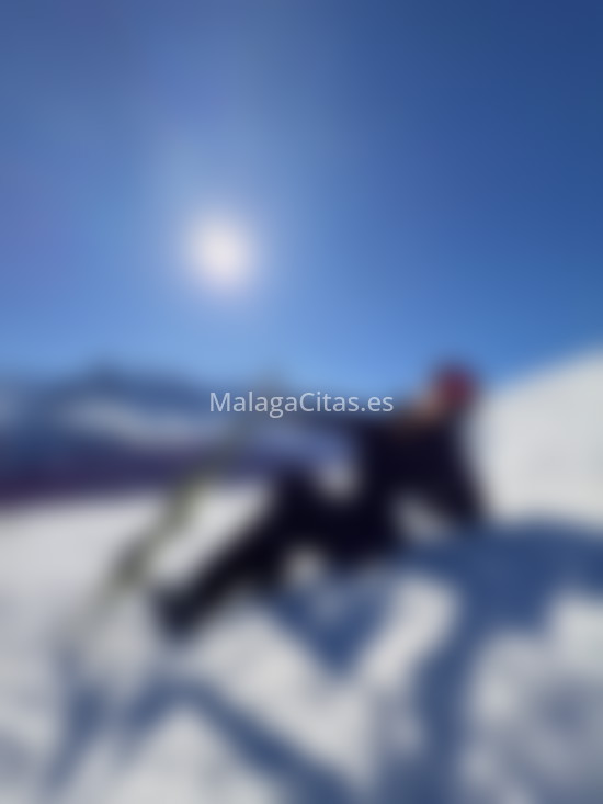 Lana, trans colombiana . 603699252. Citas en MÁLAGA, MÁLAGA. www.malagacitas.es.