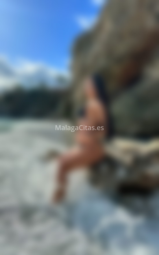 Lana, trans colombiana . 603699252. Citas en MÁLAGA, MÁLAGA. www.malagacitas.es.