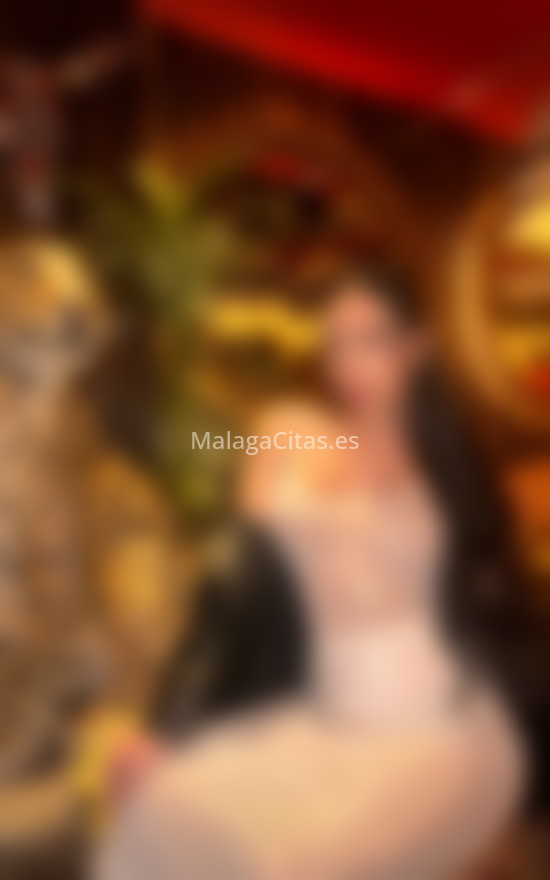 Lana, trans colombiana . 603699252. Citas en MÁLAGA, MÁLAGA. www.malagacitas.es.