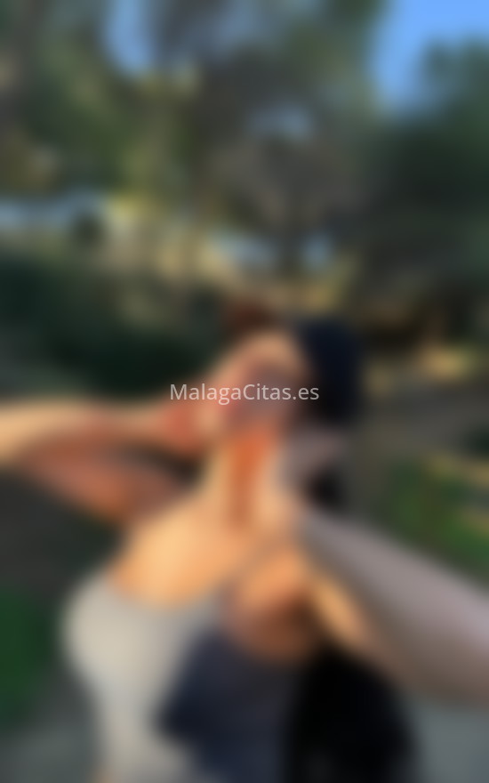 Lana, trans colombiana . 603699252. Citas en MÁLAGA, MÁLAGA. www.malagacitas.es.