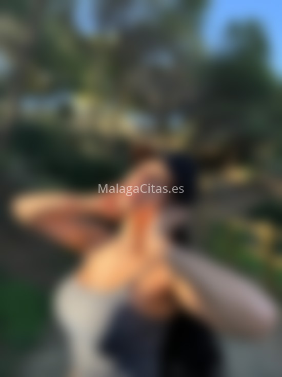 Lana, trans colombiana . 603699252. Citas en MÁLAGA, MÁLAGA. www.malagacitas.es.