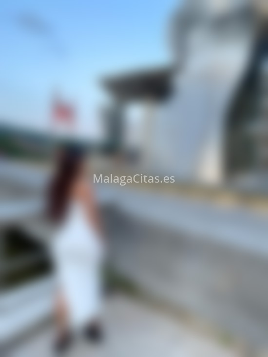 Sashari, jovencita venezolana. 634795694. Citas en MÁLAGA, MÁLAGA. www.malagacitas.es.