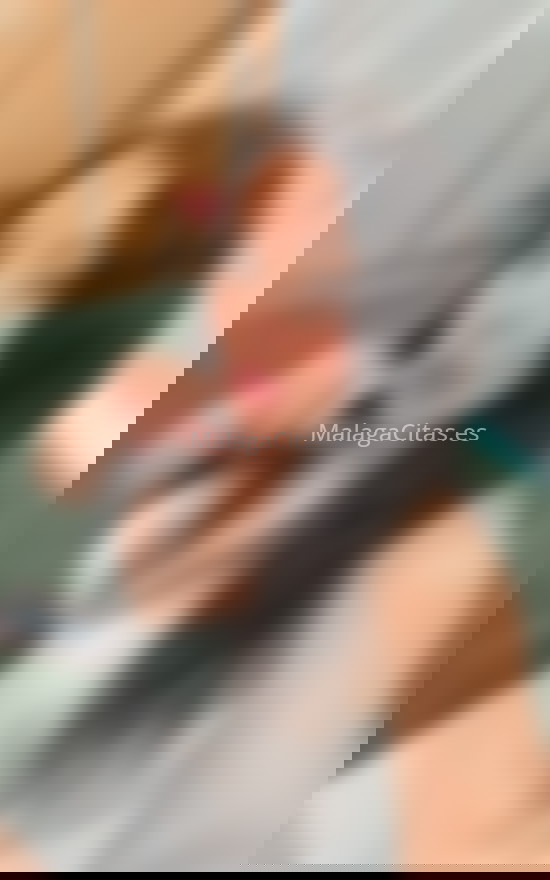 Jordana, latina agradable. 603116057. Citas en MÁLAGA, MÁLAGA. www.malagacitas.es.