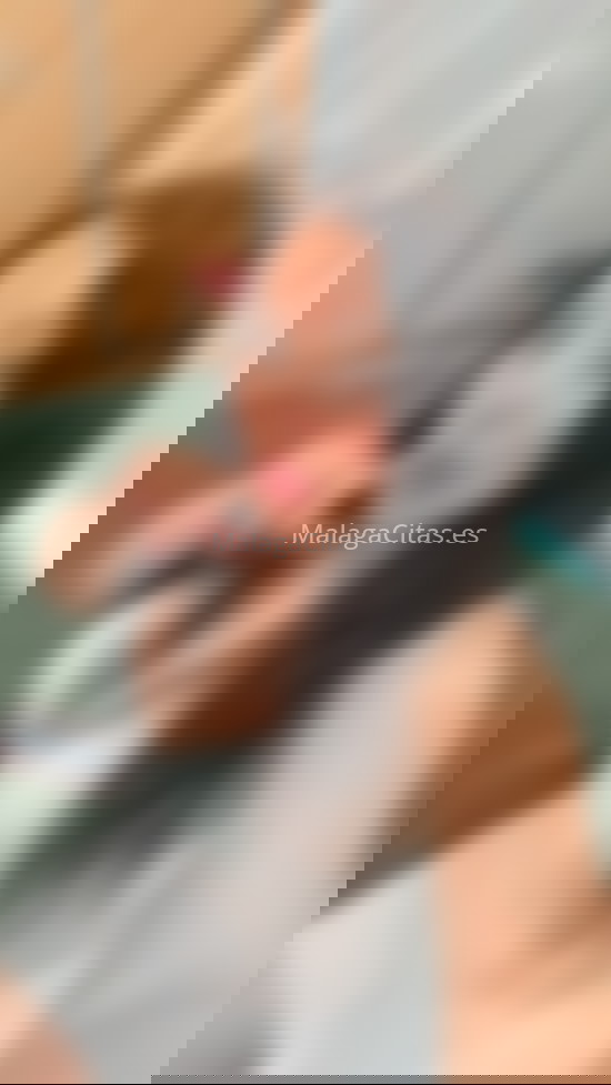 Jordana, latina agradable. 603116057. Citas en MÁLAGA, MÁLAGA. www.malagacitas.es.