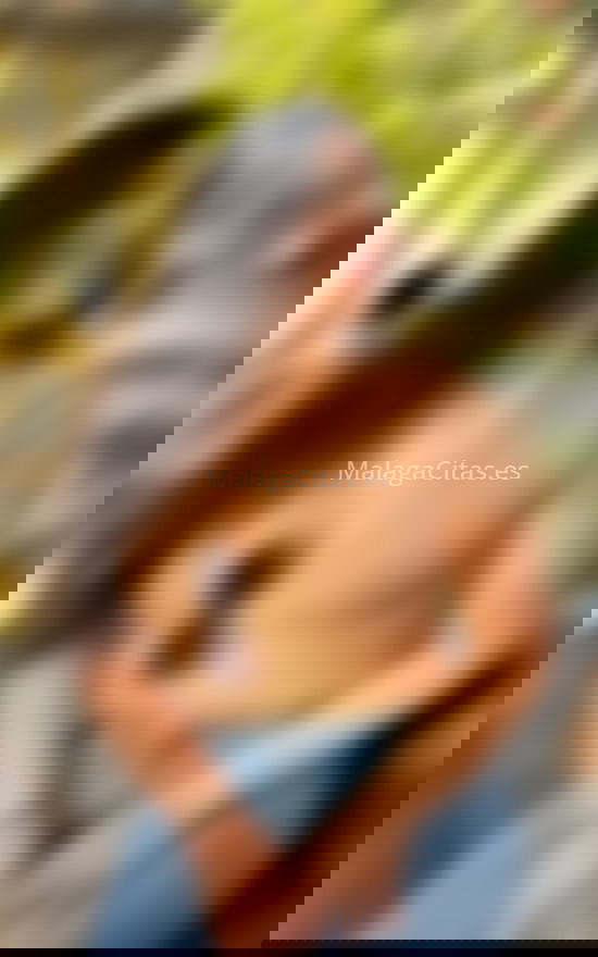 Jordana, latina agradable. 603116057. Citas en MÁLAGA, MÁLAGA. www.malagacitas.es.