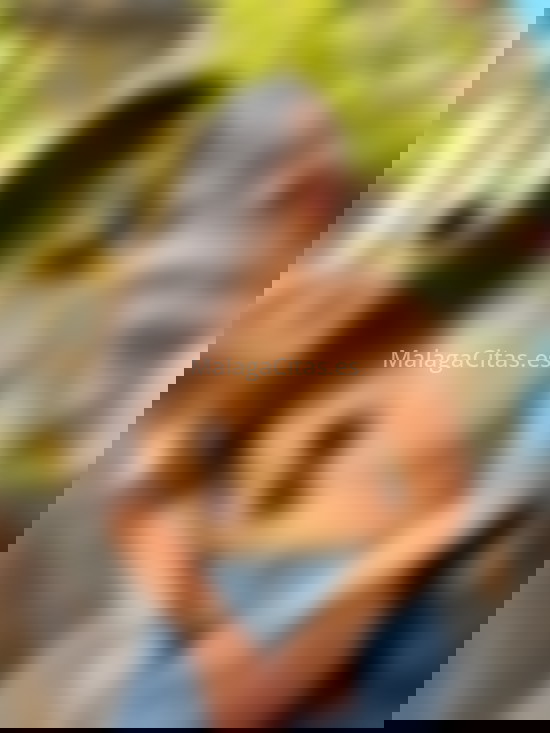 Jordana, latina agradable. 603116057. Citas en MÁLAGA, MÁLAGA. www.malagacitas.es.