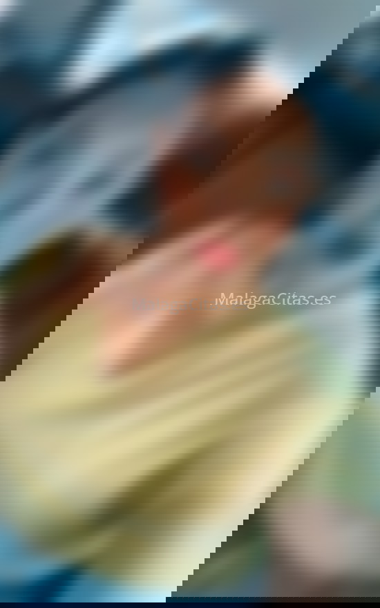 Jordana, latina agradable. 603116057. Citas en MÁLAGA, MÁLAGA. www.malagacitas.es.