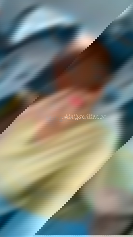 Jordana, latina agradable. 603116057. Citas en MÁLAGA, MÁLAGA. www.malagacitas.es.