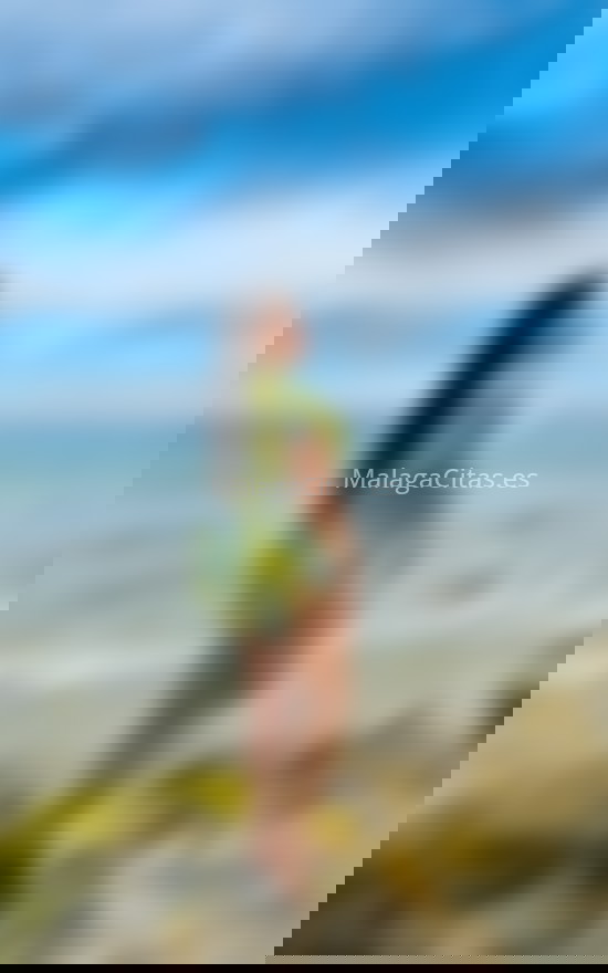 Jordana, latina agradable. 603116057. Citas en MÁLAGA, MÁLAGA. www.malagacitas.es.