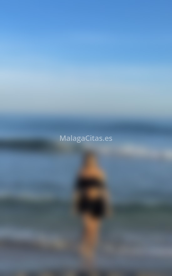 Andrea, chica trans coqueta. 607397890. Citas en MÁLAGA, MÁLAGA. www.malagacitas.es.