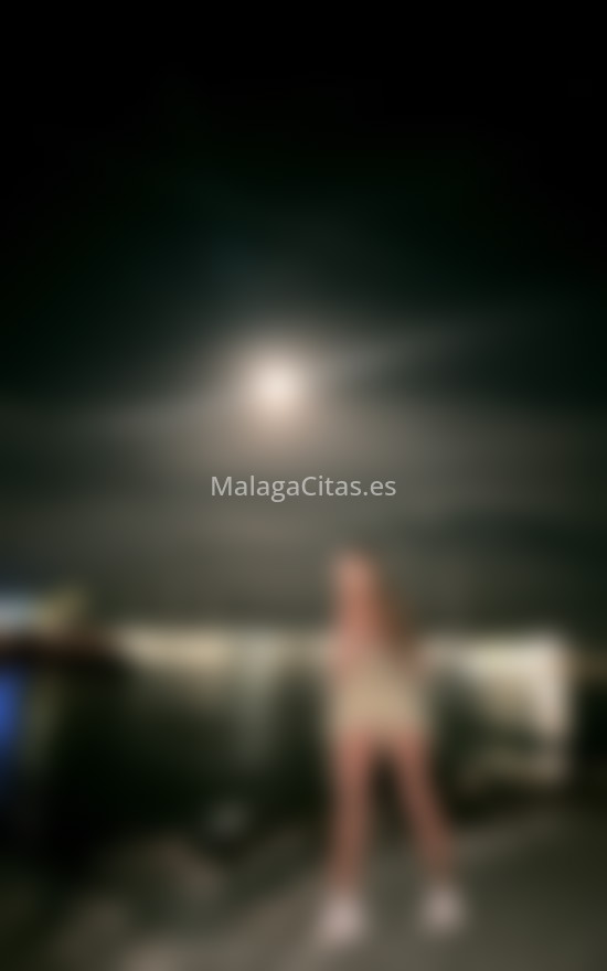 Andrea, chica trans coqueta. 607397890. Citas en MÁLAGA, MÁLAGA. www.malagacitas.es.