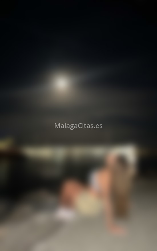 Andrea, chica trans coqueta. 607397890. Citas en MÁLAGA, MÁLAGA. www.malagacitas.es.