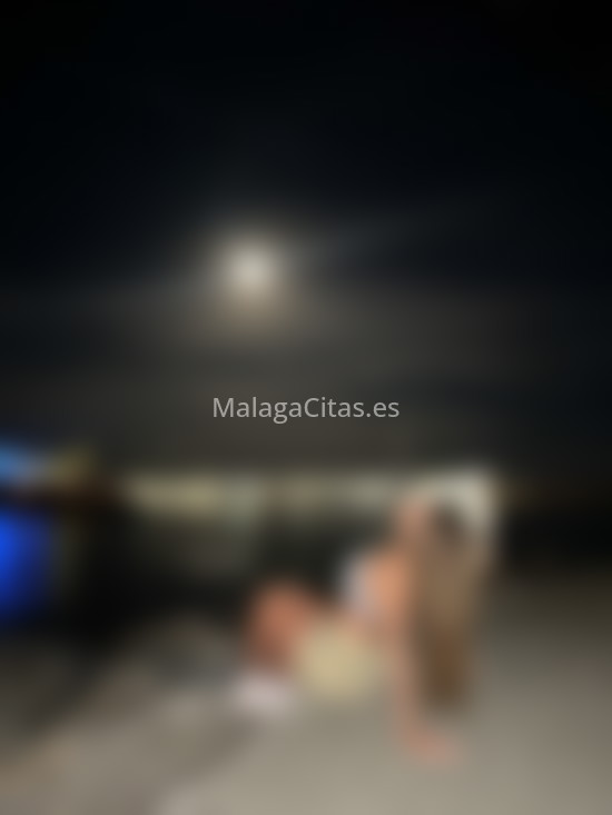 Andrea, chica trans coqueta. 607397890. Citas en MÁLAGA, MÁLAGA. www.malagacitas.es.