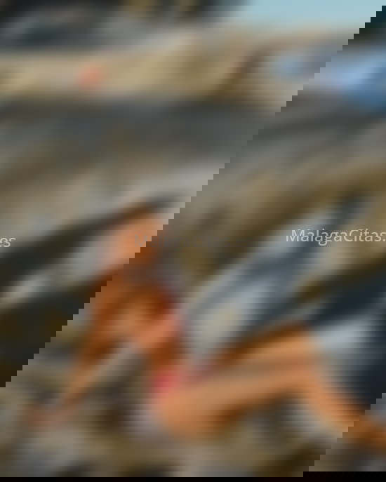 Andrea, chica trans coqueta. 607397890. Citas en MÁLAGA, MÁLAGA. www.malagacitas.es.