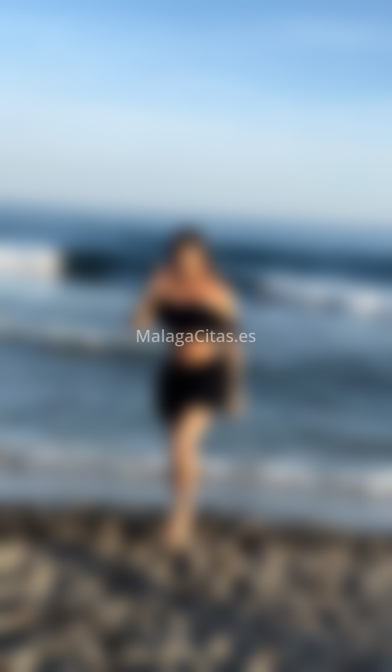 Andrea, chica trans coqueta. 607397890. Citas en MÁLAGA, MÁLAGA. www.malagacitas.es.