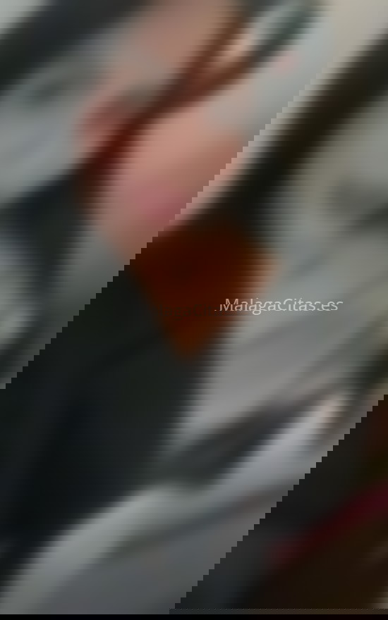 Andrea, venezolana muy guapa. 637238543. Citas en MÁLAGA, MÁLAGA. www.malagacitas.es.