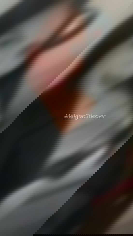 Andrea, venezolana muy guapa. 637238543. Citas en MÁLAGA, MÁLAGA. www.malagacitas.es.
