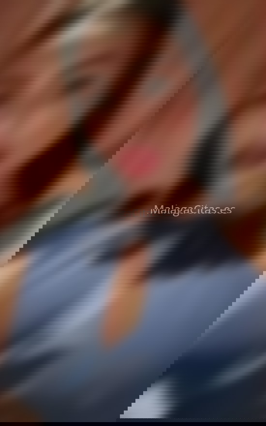 Andrea, venezolana muy guapa. 637238543. Citas en MÁLAGA, MÁLAGA. www.malagacitas.es.