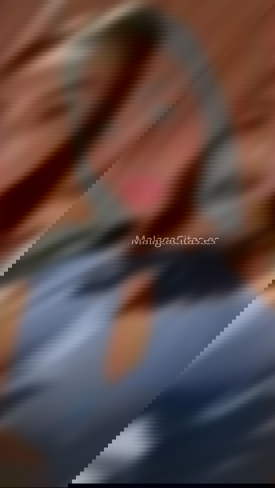 Andrea, venezolana muy guapa. 637238543. Citas en MÁLAGA, MÁLAGA. www.malagacitas.es.