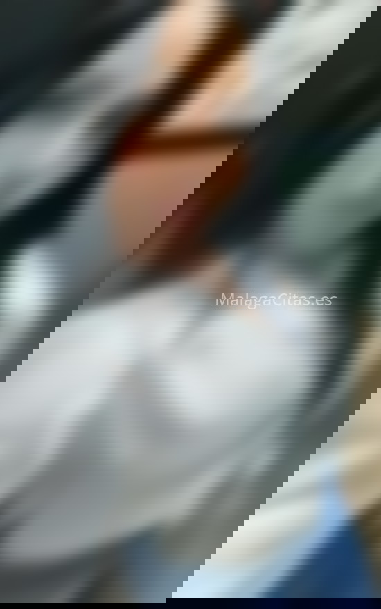 Andrea, venezolana muy guapa. 637238543. Citas en MÁLAGA, MÁLAGA. www.malagacitas.es.