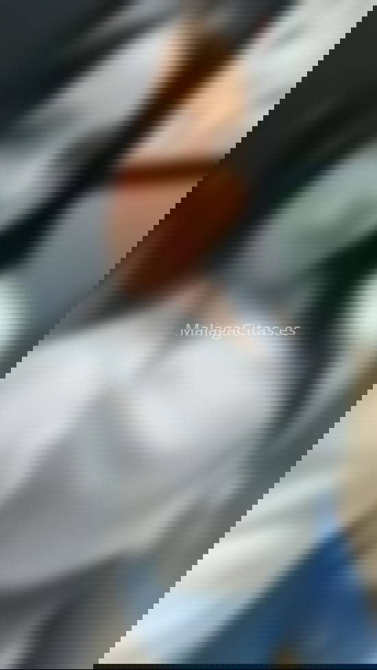 Andrea, venezolana muy guapa. 637238543. Citas en MÁLAGA, MÁLAGA. www.malagacitas.es.