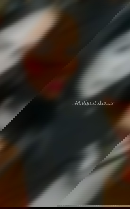 Andrea, venezolana muy guapa. 637238543. Citas en MÁLAGA, MÁLAGA. www.malagacitas.es.