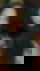 637238543