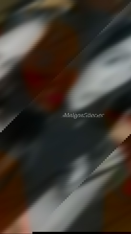 Andrea, venezolana muy guapa. 637238543. Citas en MÁLAGA, MÁLAGA. www.malagacitas.es.