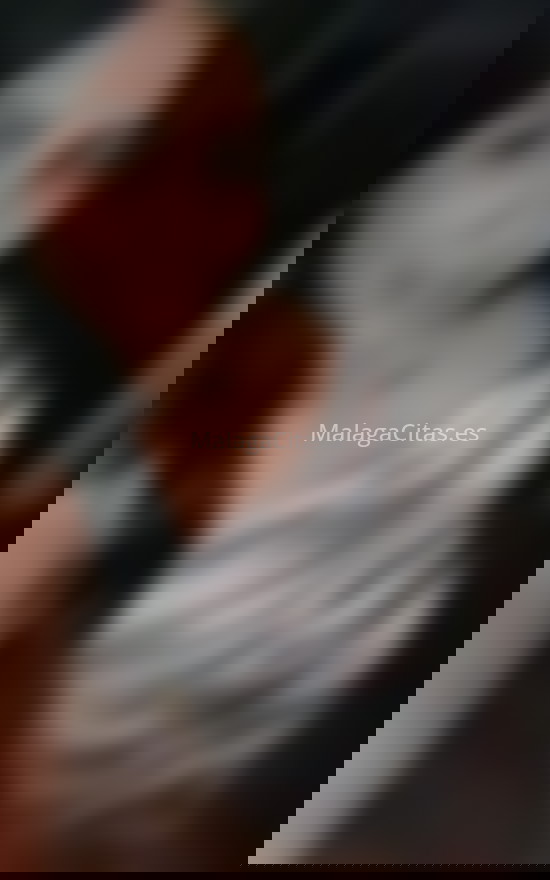 Andrea, venezolana muy guapa. 637238543. Citas en MÁLAGA, MÁLAGA. www.malagacitas.es.
