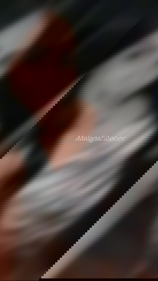 Andrea, venezolana muy guapa. 637238543. Citas en MÁLAGA, MÁLAGA. www.malagacitas.es.