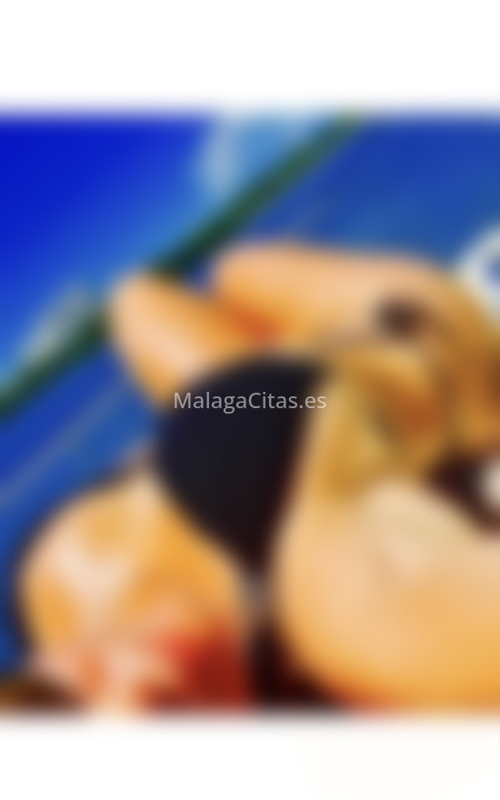 Sofia, latina recién llegada. 602417249. Citas en MÁLAGA, MÁLAGA. www.malagacitas.es.