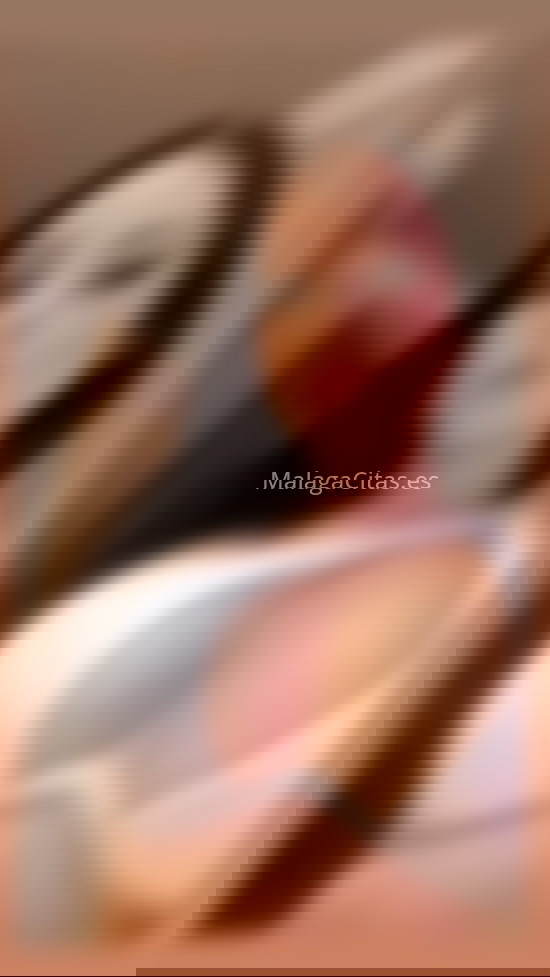 Sofia, latina recién llegada. 602417249. Citas en MÁLAGA, MÁLAGA. www.malagacitas.es.