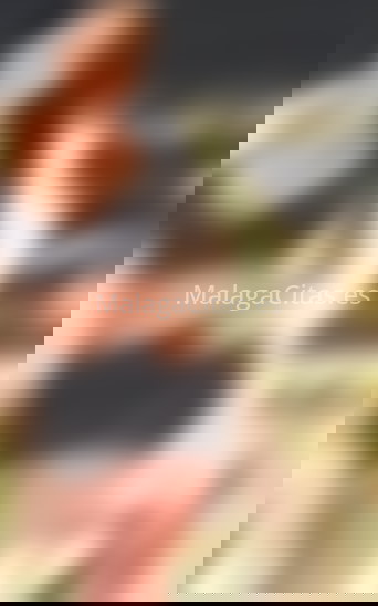 Sofia, latina recién llegada. 602417249. Citas en MÁLAGA, MÁLAGA. www.malagacitas.es.