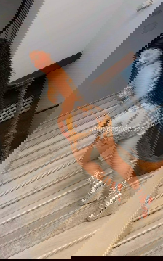 Ruby, latina encantadora y guapetona . 661599596. Citas en MÁLAGA, MÁLAGA. www.malagacitas.es.