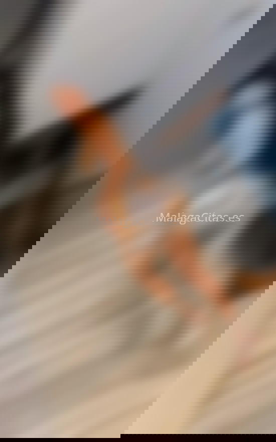 Ruby, latina encantadora y guapetona . 661599596. Citas en MÁLAGA, MÁLAGA. www.malagacitas.es. Ruby, latina encantadora y guapetona . 661599596. Citas en MÁLAGA, MÁLAGA. www.malagacitas.es.