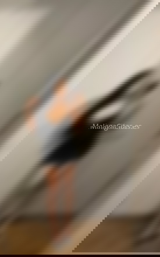 Fantine, chica trans de Brasil. 613739242. Citas en MÁLAGA, MÁLAGA. www.malagacitas.es.