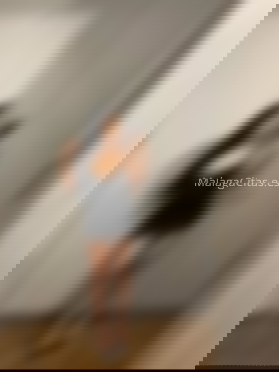 Fantine, chica trans de Brasil. 613739242. Citas en MÁLAGA, MÁLAGA. www.malagacitas.es.