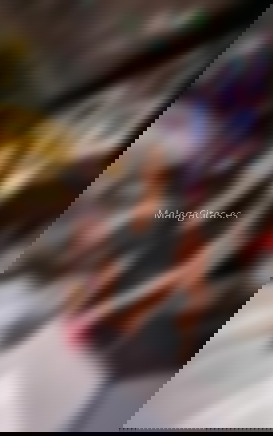Fantine, chica trans de Brasil. 613739242. Citas en MÁLAGA, MÁLAGA. www.malagacitas.es.