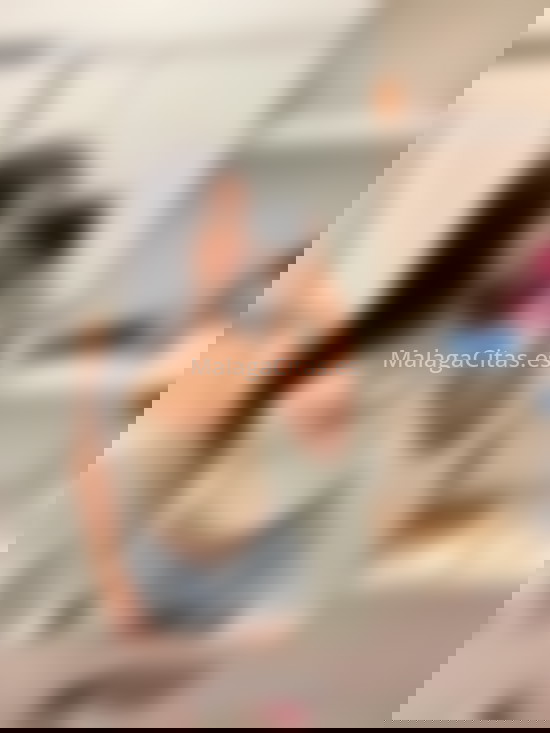 Fantine, chica trans de Brasil. 613739242. Citas en MÁLAGA, MÁLAGA. www.malagacitas.es.