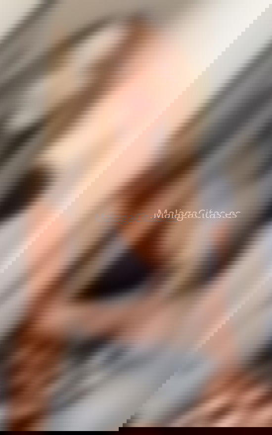 Amaya, jovencita guapísima. 604217745. Citas en MÁLAGA, MÁLAGA. www.malagacitas.es.