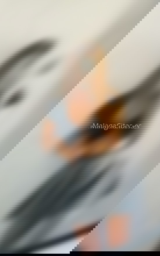Amaya, jovencita guapísima. 604217745. Citas en MÁLAGA, MÁLAGA. www.malagacitas.es.