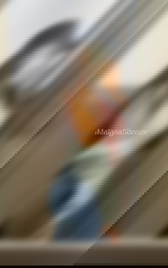 Amaya, jovencita guapísima. 604217745. Citas en MÁLAGA, MÁLAGA. www.malagacitas.es.