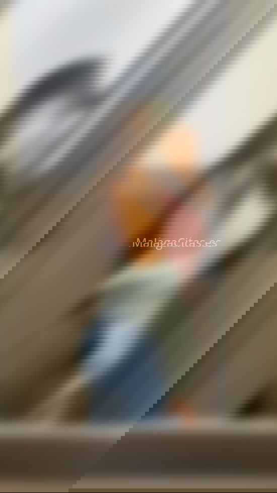Amaya, jovencita guapísima. 604217745. Citas en MÁLAGA, MÁLAGA. www.malagacitas.es.
