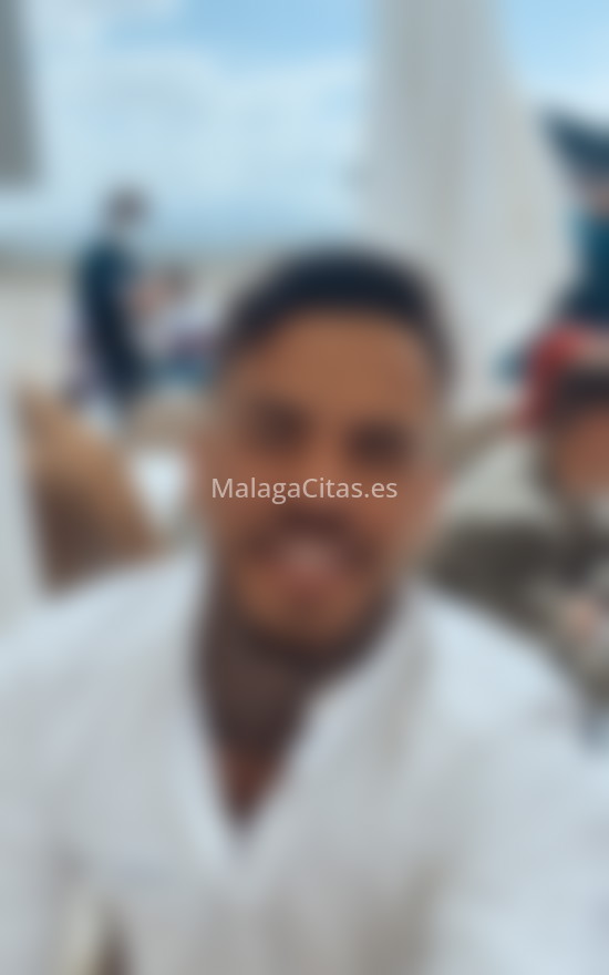 Luis, español tatuado. 622433100. Citas en MÁLAGA, MÁLAGA. www.malagacitas.es.