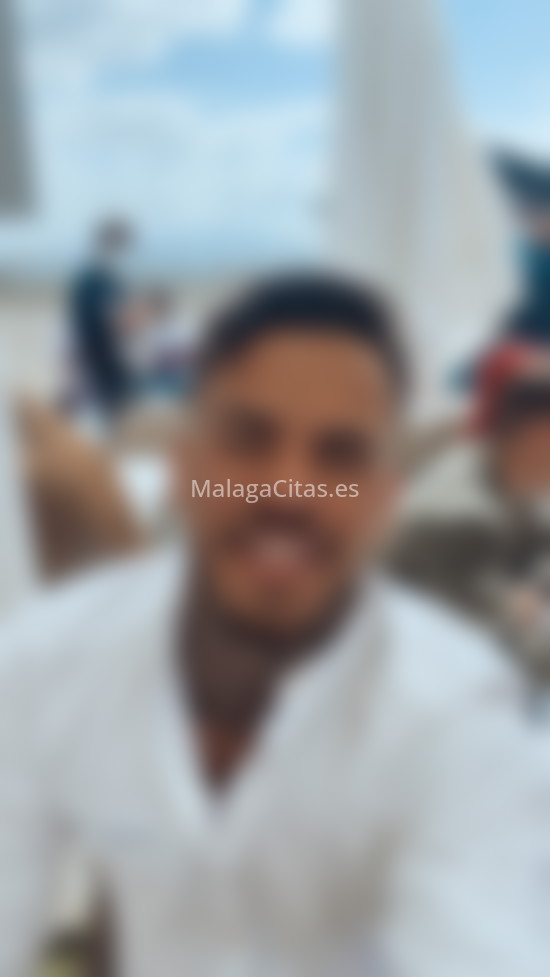 Luis, español tatuado. 622433100. Citas en MÁLAGA, MÁLAGA. www.malagacitas.es.