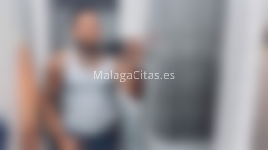 Luis, español tatuado. 622433100. Citas en MÁLAGA, MÁLAGA. www.malagacitas.es.