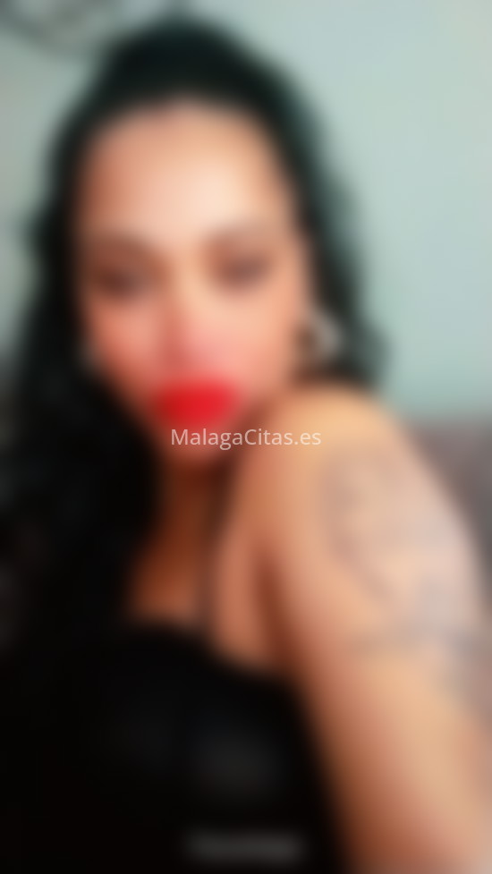 Yeni, cubana 28 años. 685124684. Citas en MÁLAGA, MÁLAGA. www.malagacitas.es.