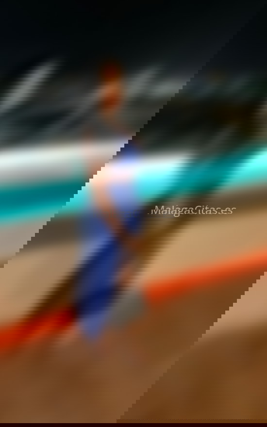 Angie, trans colombiana. 613466782. Citas en MÁLAGA, MÁLAGA. www.malagacitas.es.